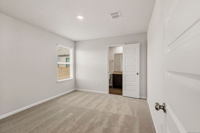 10311 Fuji Court, San Antonio, TX 78224