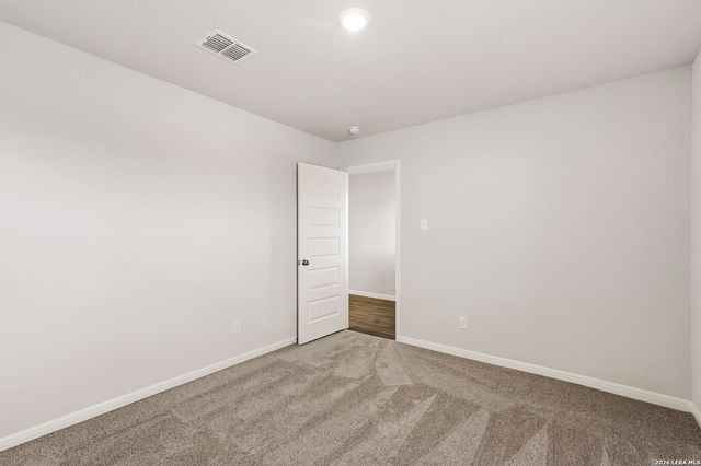 10311 Fuji Court, San Antonio, TX 78224
