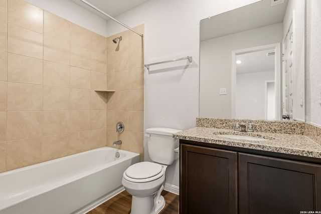 10311 Fuji Court, San Antonio, TX 78224