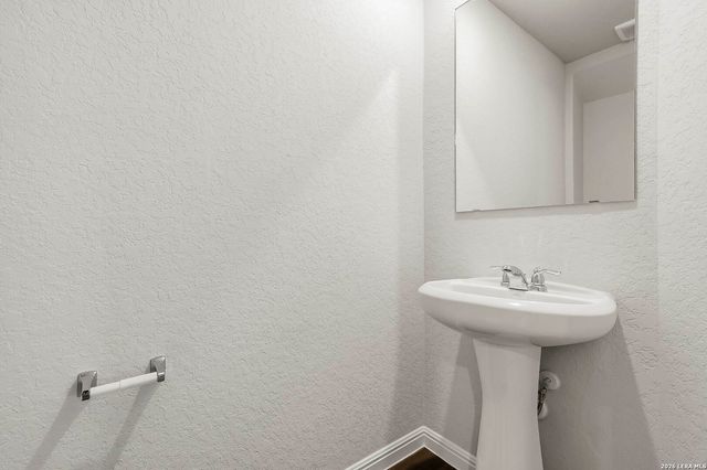 10311 Fuji Court, San Antonio, TX 78224