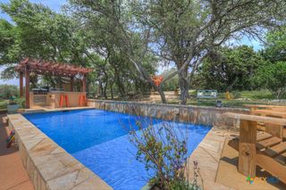 172 River Chase Drive, New Braunfels, TX 78132