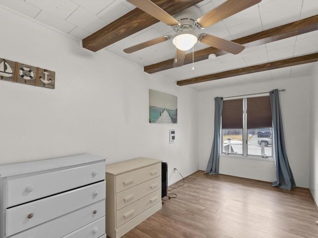 815 Buchholz STREET, Two Rivers, WI 54241