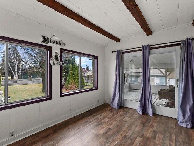 815 Buchholz STREET, Two Rivers, WI 54241