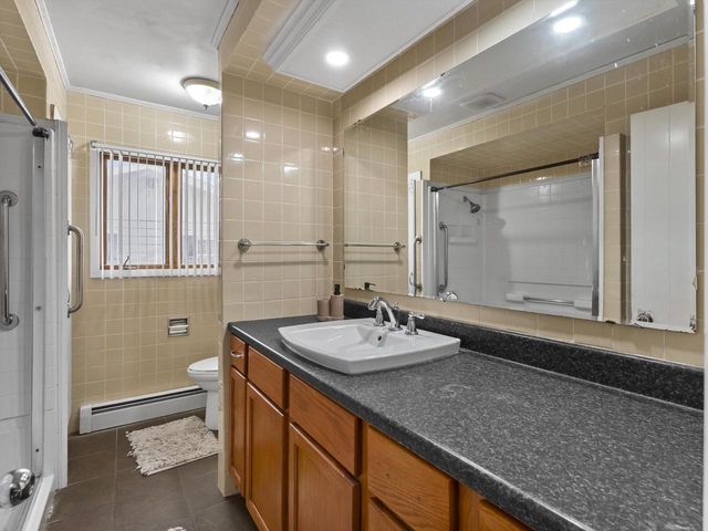 815 Buchholz STREET, Two Rivers, WI 54241