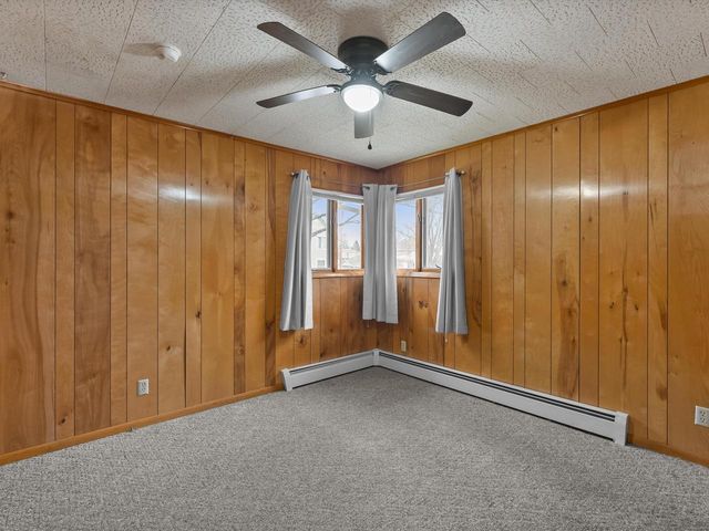 815 Buchholz STREET, Two Rivers, WI 54241