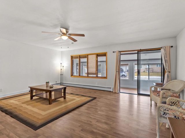 815 Buchholz STREET, Two Rivers, WI 54241