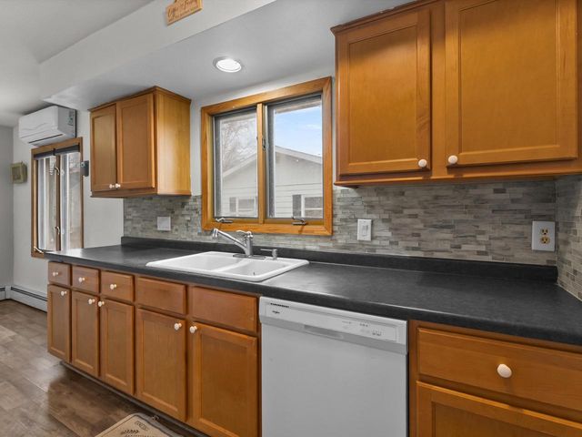 815 Buchholz STREET, Two Rivers, WI 54241