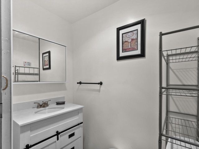 815 Buchholz STREET, Two Rivers, WI 54241