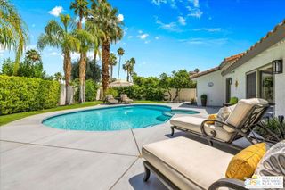 3172 E San Martin Circle, Palm Springs, CA 92264