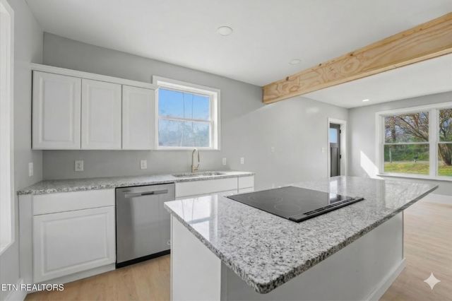 1304 Yellowstone Rd, Knoxville, TN 37914