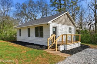 1304 Yellowstone Rd, Knoxville, TN 37914