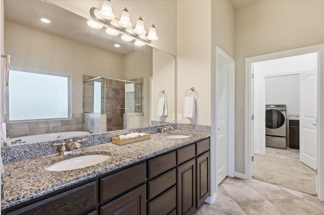5560 Virginia Drive, Dish, TX 76247