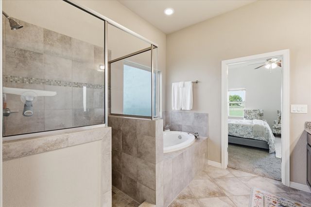 5560 Virginia Drive, Dish, TX 76247