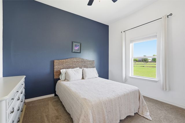 5560 Virginia Drive, Dish, TX 76247