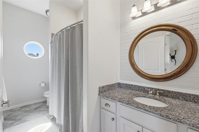 5560 Virginia Drive, Dish, TX 76247