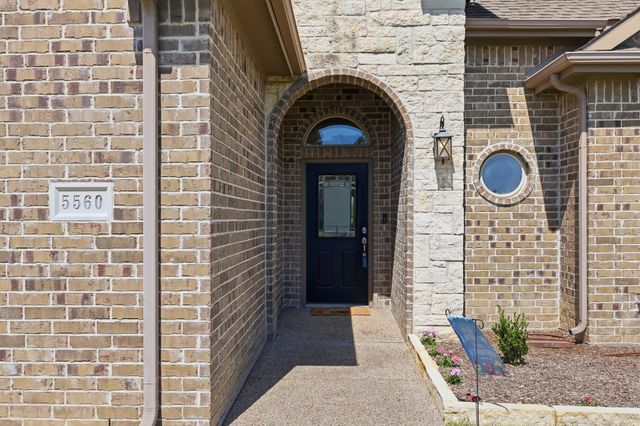 5560 Virginia Drive, Dish, TX 76247