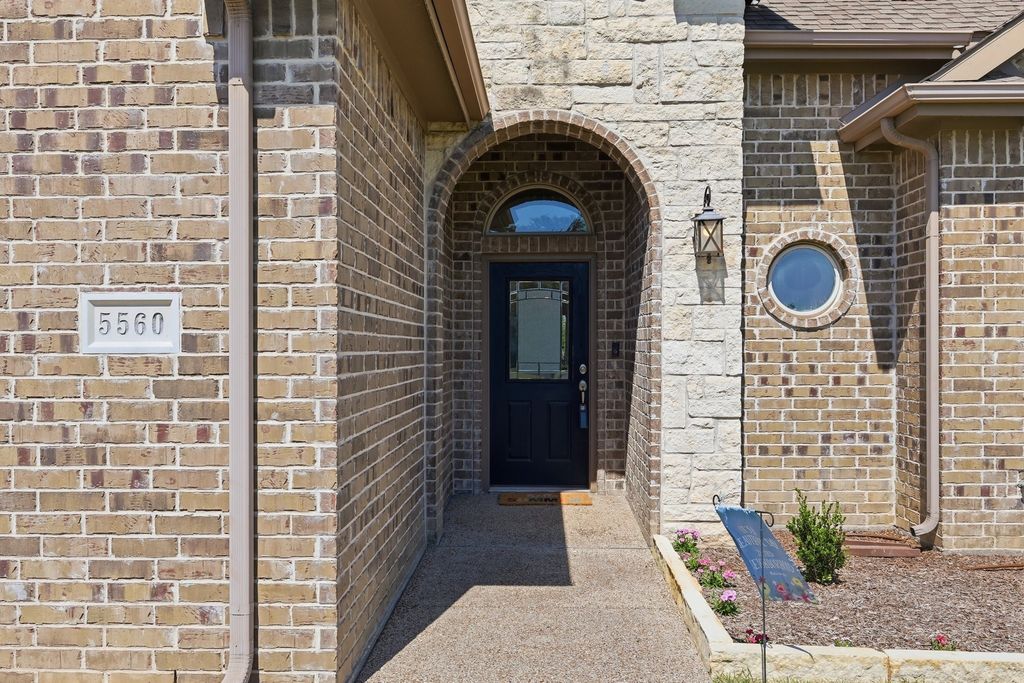 5560 Virginia Drive, Dish, TX 76247 — photo 3