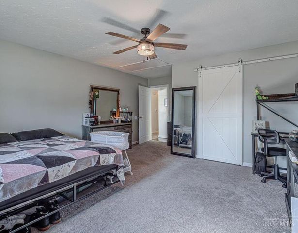 1808 Waynebrook Drive, Middletown, OH 45044