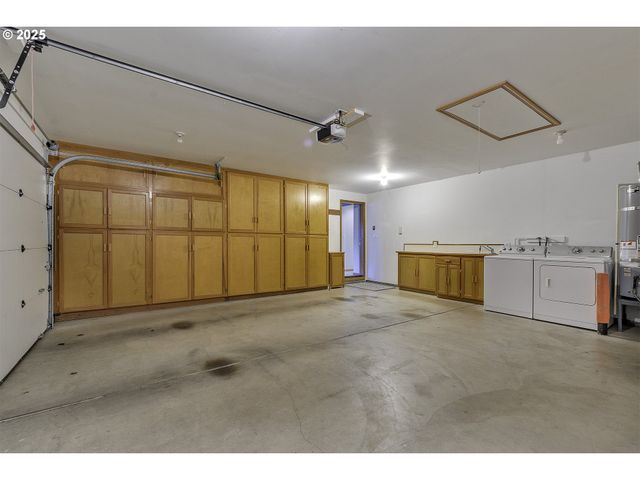 1722 HARTFORD Dr, Forest Grove, OR 97116