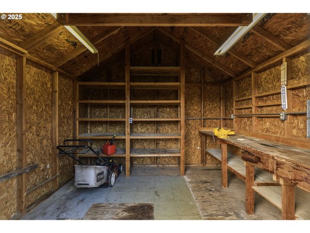 1722 HARTFORD Dr, Forest Grove, OR 97116