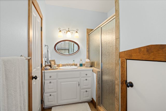 9001 Sawgrass Court, Granbury, TX 76049