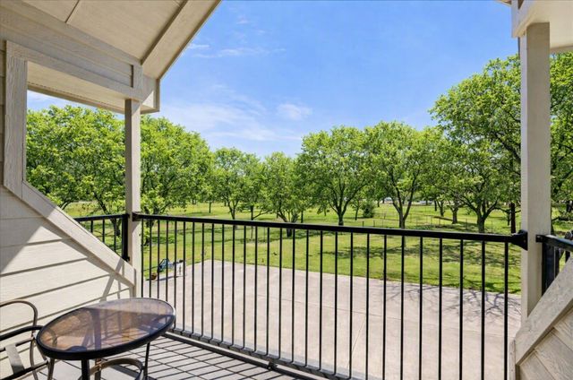 9001 Sawgrass Court, Granbury, TX 76049