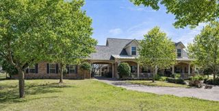 9001 Sawgrass Court, Granbury, TX 76049