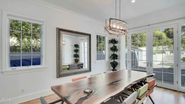 1929 Lyans Drive, La Canada Flintridge, CA 91011