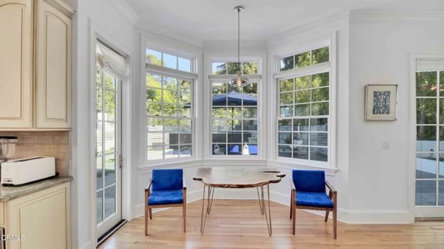 1929 Lyans Drive, La Canada Flintridge, CA 91011