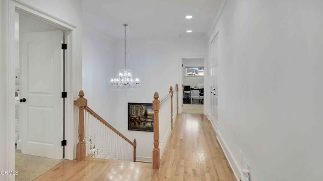 1929 Lyans Drive, La Canada Flintridge, CA 91011