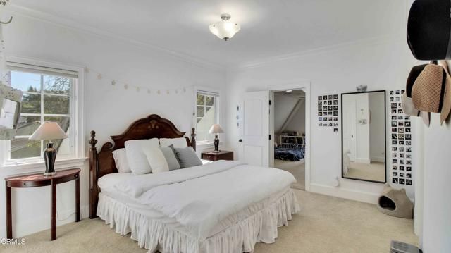 1929 Lyans Drive, La Canada Flintridge, CA 91011