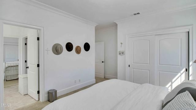 1929 Lyans Drive, La Canada Flintridge, CA 91011