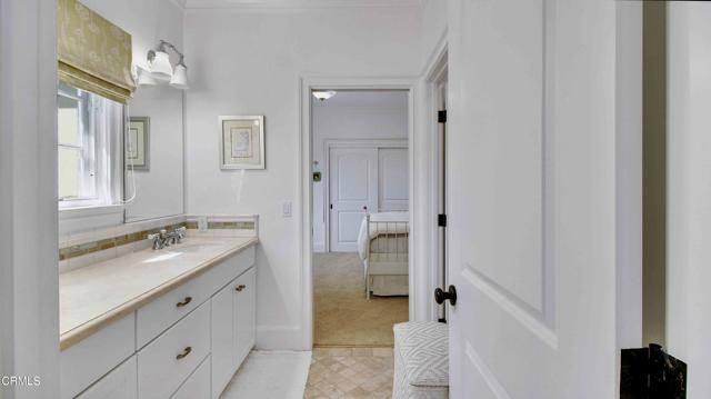 1929 Lyans Drive, La Canada Flintridge, CA 91011