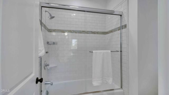 1929 Lyans Drive, La Canada Flintridge, CA 91011