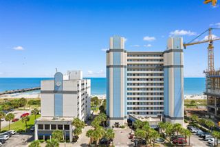 2300 N Ocean Blvd # 639, Myrtle Beach, SC 29577