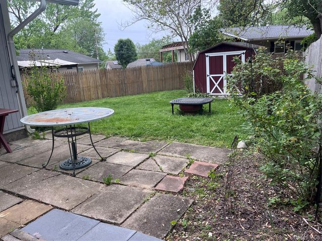12 Briarwood Crescent, Newburgh, NY 12550