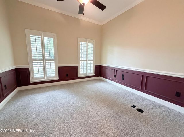 2727 SHADE TREE Drive, Fleming Island, FL 32003