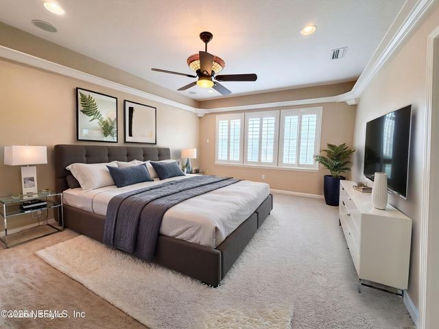 2727 SHADE TREE Drive, Fleming Island, FL 32003