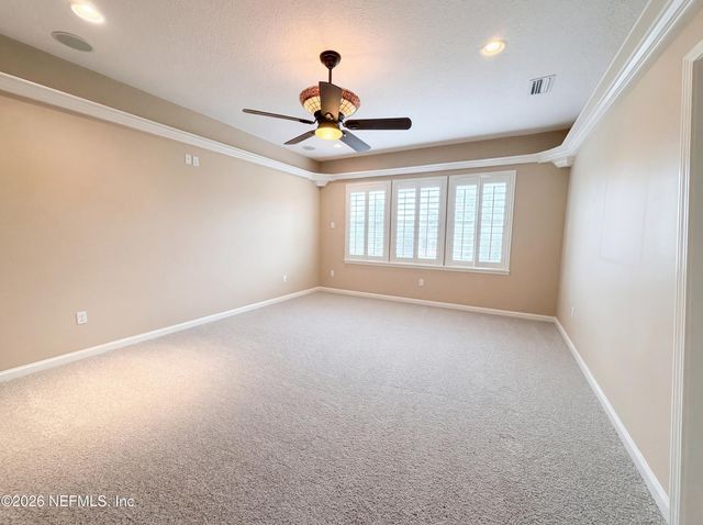 2727 SHADE TREE Drive, Fleming Island, FL 32003