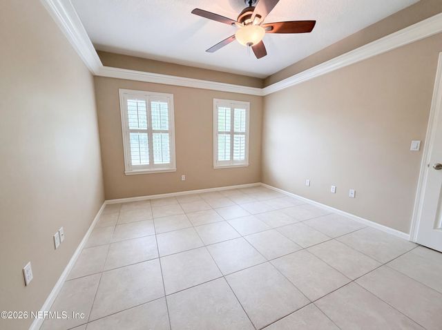 2727 SHADE TREE Drive, Fleming Island, FL 32003