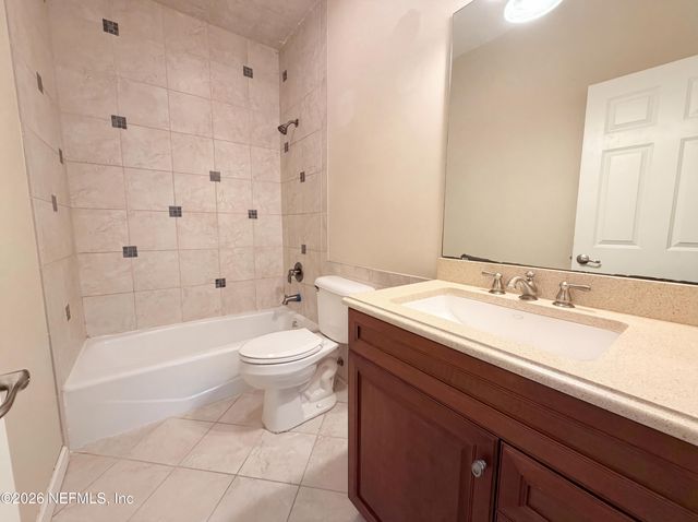 2727 SHADE TREE Drive, Fleming Island, FL 32003