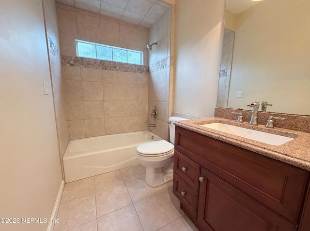 2727 SHADE TREE Drive, Fleming Island, FL 32003