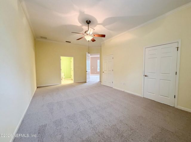 2727 SHADE TREE Drive, Fleming Island, FL 32003