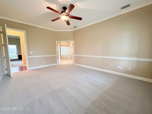 2727 SHADE TREE Drive, Fleming Island, FL 32003