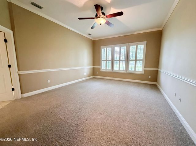 2727 SHADE TREE Drive, Fleming Island, FL 32003