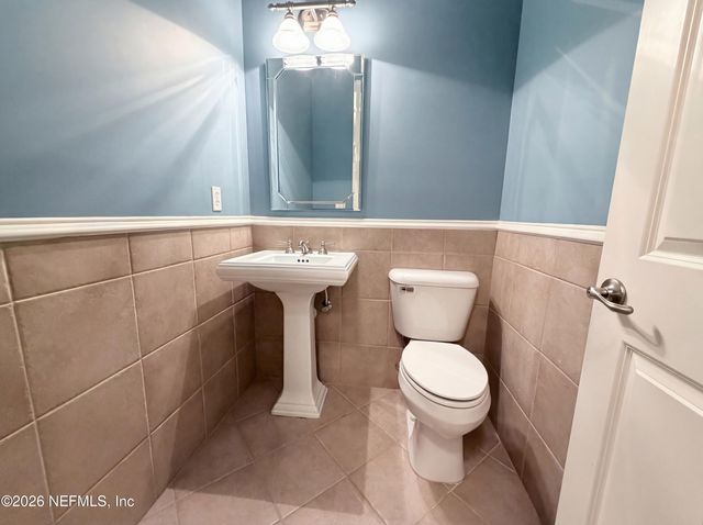 2727 SHADE TREE Drive, Fleming Island, FL 32003