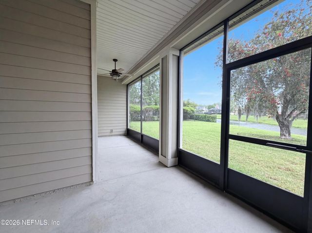 2727 SHADE TREE Drive, Fleming Island, FL 32003