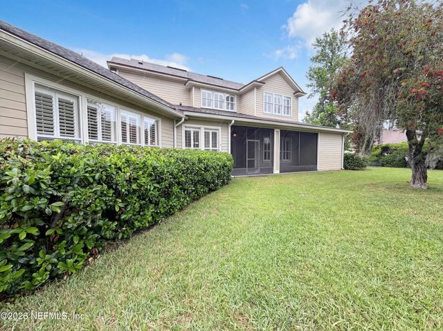 2727 SHADE TREE Drive, Fleming Island, FL 32003