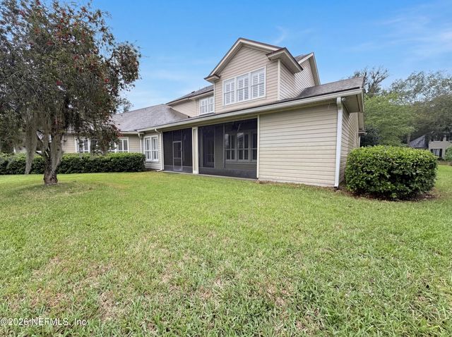 2727 SHADE TREE Drive, Fleming Island, FL 32003