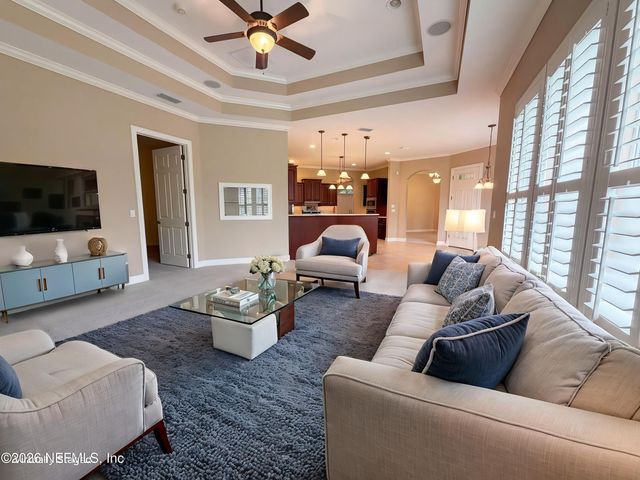 2727 SHADE TREE Drive, Fleming Island, FL 32003